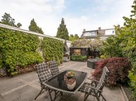 Gruttosingel 21, 2903 EE Capelle aan den IJssel