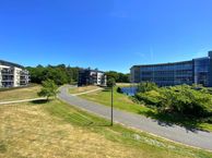 Veldzigt 30, 4356 NH Oostkapelle