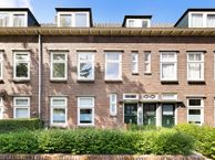 Schouwweteringstraat 8 bis, 3513 GJ Utrecht