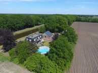 Grevenberg 3, 7754 RH Wachtum