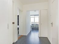 Raafstraat 80, 2406 ED Alphen aan den Rijn