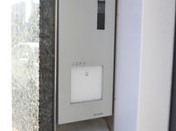 Mattelierstraat 14, 7141 BR Groenlo