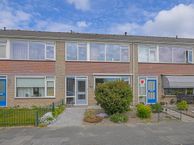 Marsstraat 11, 1771 BR Wieringerwerf