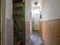 Bloemstraat 83, 3581 WD Utrecht