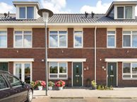 Polderpeil 3, 2382 BW Zoeterwoude
