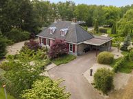 Berkenlaan 23, 7761 PM Schoonebeek