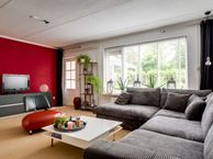 Guus Osterstraat 7, 7558 SK Hengelo (OV)