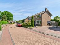 Langewoldstraat 8, 9351 EJ Leek