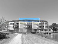 Veldzigt 79, 4356 NK Oostkapelle