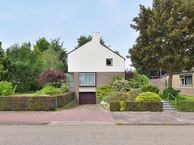 Charles Beltjenslaan 21, 6132 AE Sittard