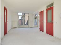 Van Beuningenplein 11 -3, 1051 VS Amsterdam