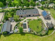 De Stap 4, 5425 VC De Mortel