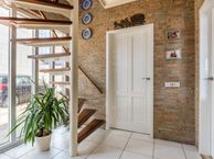 Hil 9, 4751 CT Oud Gastel