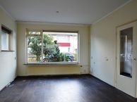 Thorbeckestraat 23, 4102 EL Culemborg