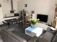 Nieuwe Binnenweg 178 B, 3015 BJ Rotterdam