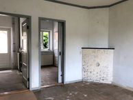 Piet Heinstraat 40, 1215 LA Hilversum