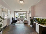 Heibeekstraat 35, 5662 EE Geldrop