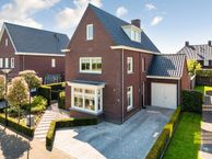 Sluisweg 12, 5761 JG Bakel