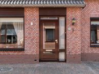 Voor Anker 24, 3752 BV Bunschoten-Spakenburg