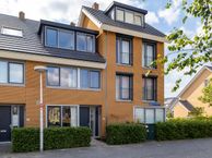 Annie M.G. Schmidtstraat 68, 3544 HG Utrecht