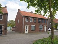 Weerterbeekweg 9, 6001 VH Weert
