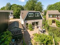 Schenkeldijk 97, 3295 ED 's-Gravendeel