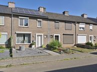 Rafaëlstraat 25, 6163 HX Geleen