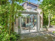 Oostrandpark 17, 8212 AN Lelystad