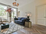 Van Eeghenstraat 121 C, 1071 GA Amsterdam