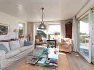 Graaf Floris V weg 32 -225, 3739 NB Hollandsche Rading