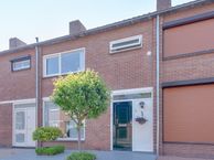 Prinsenstraat 6, 5121 VJ Rijen