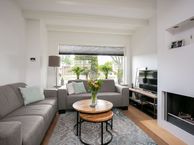 Hortensiastraat 26, 3261 BH Oud-Beijerland