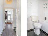 Bleekweg 49, 7512 BW Enschede