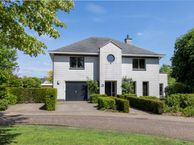 Stelling 14, 4873 HH Etten-Leur