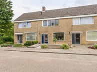 Dinkelstraat 3, 8303 LN Emmeloord