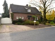 Groesweg 26, 5993 NN Maasbree