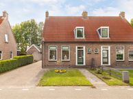 Gorredijksterweg 51, 8411 KB Jubbega