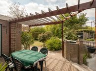 Bovenakker 55, 1616 RW Hoogkarspel