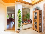 Bezettingslaan 63, 7943 CR Meppel