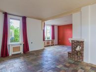 Spinnersweg 128, 7586 CL Overdinkel