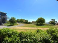 Veldzigt 16, 4356 NG Oostkapelle