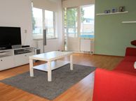 Ponserstraat 8, 1033 DL Amsterdam