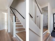 Meidoornhof 4, 3831 XR Leusden