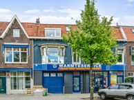 Schalkwijkerstraat 15 rd, 2033 JB Haarlem