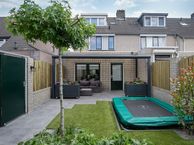 Duistelbeemd 9, 5541 HM Reusel