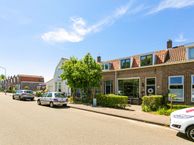 Nieuwe Vlissingseweg 215, 4387 AE Vlissingen