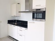 Meijlingplein 63, 7553 RA Hengelo (OV)