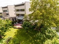 Koningshof 51, 3451 LM Vleuten