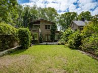 Prins Mauritslaan 6, 5263 AX Vught