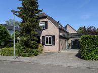 Beethovenstraat 2, 6584 ER Molenhoek